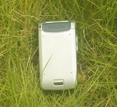 _SDI4072.JPG