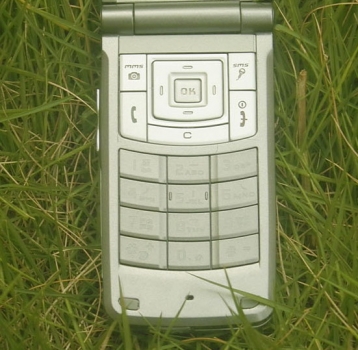 _SDI4074.JPG