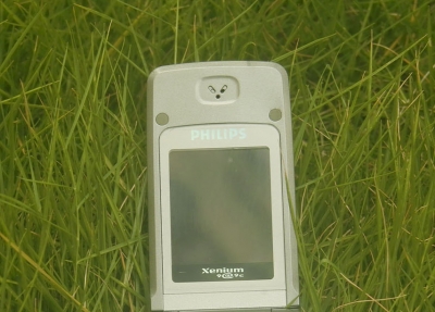 _SDI4075.JPG