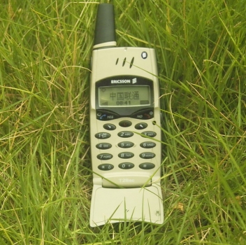 _SDI4067.JPG