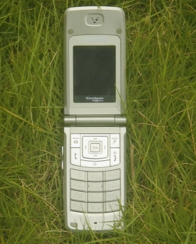 _SDI4076.JPG
