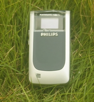 _SDI4071.JPG
