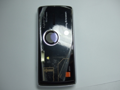 1010020703d2cef8e5f76fe556.jpg