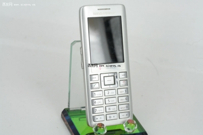 .S68 ԭװֻ