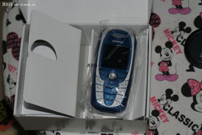 C65 MOSVISTAR汾 һ һһ磬һ䣬װ 99Ԫ