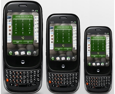 smaller-palm-pre.jpg
