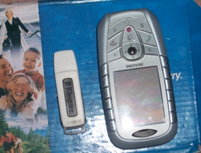 SX1.jpg