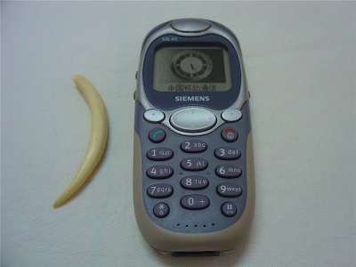 DSC01823_.jpg