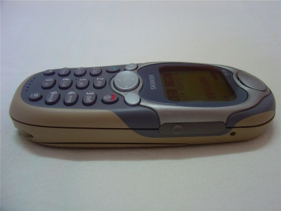 DSC01819_.jpg