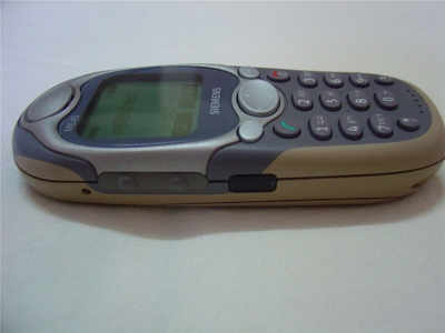 DSC01820_.jpg