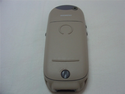 DSC01821_.jpg