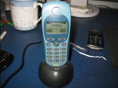 4444.jpg
