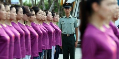 6I7VBDI20BEL0005.jpg