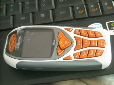 DSCN2248.JPG