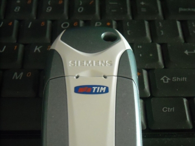 DSCN2254.JPG