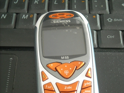 DSCN2255.JPG