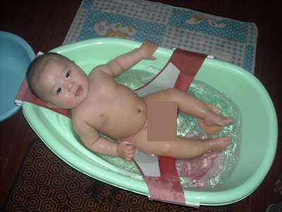 DSCN2194 .jpg