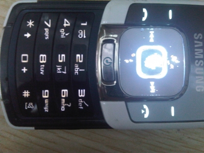 IMG00192-20101006-1719.jpg