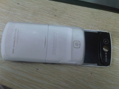 IMG00190-20101006-1710.jpg