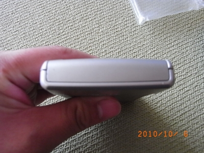 RIMG0048.JPG