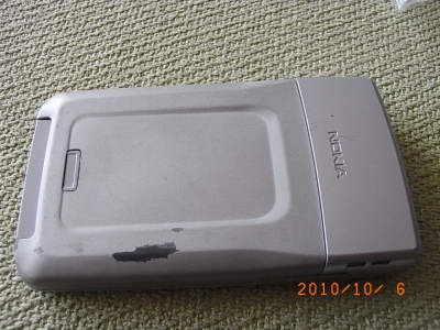 RIMG0045.JPG