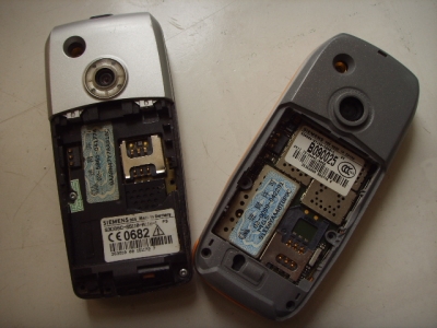 SSM10159.JPG