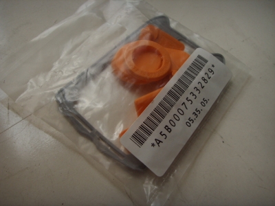 SSM10161.JPG