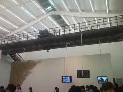 05.JPG