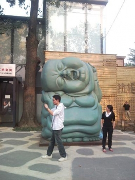 28.JPG
