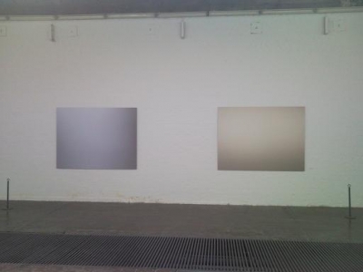 005.JPG