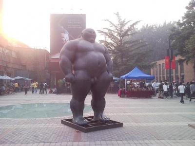 33.JPG