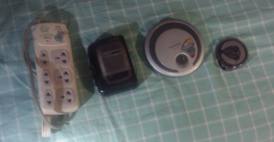 IMAG0010.jpg