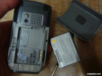 20101007_993ab2ba41a0c176b4687kc1AbW8bvaj.jpg