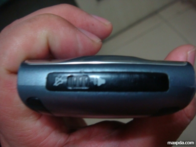 20101007_c0c3b7c261d117248fd4TvDXl3adgrxJ.jpg