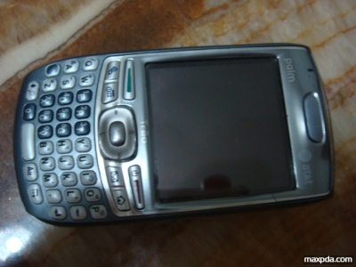 20101007_ed482d9bfd42f0cad604DHl6phPNZedM.jpg