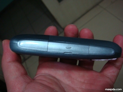 20101007_17fbe9c00f3511da54d8hqEZtcvqWeBI.jpg