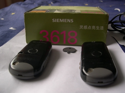36187.JPG