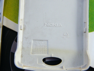DSCF5272.JPG