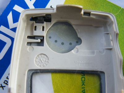 DSCF5273.JPG
