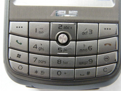 DSCF0054.JPG
