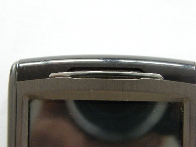 DSCF0056.JPG