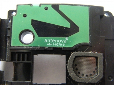 DSCF0050.JPG