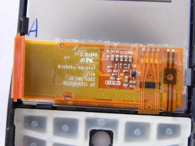 DSCF0051.JPG