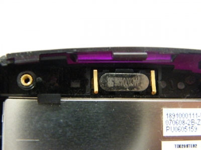DSCF0052.JPG