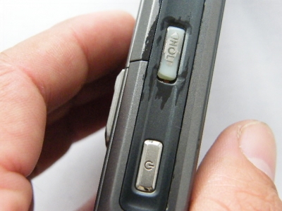 DSCF0058.JPG
