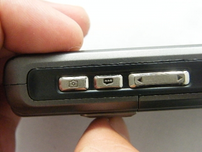 DSCF0059.JPG
