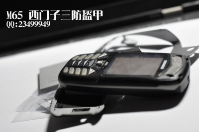 007.jpg