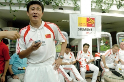 sx1-soccer2.jpg