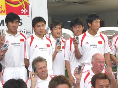 sx1-soccer.jpg