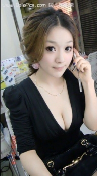 100909141675804c5fc7cd6dd6.jpg